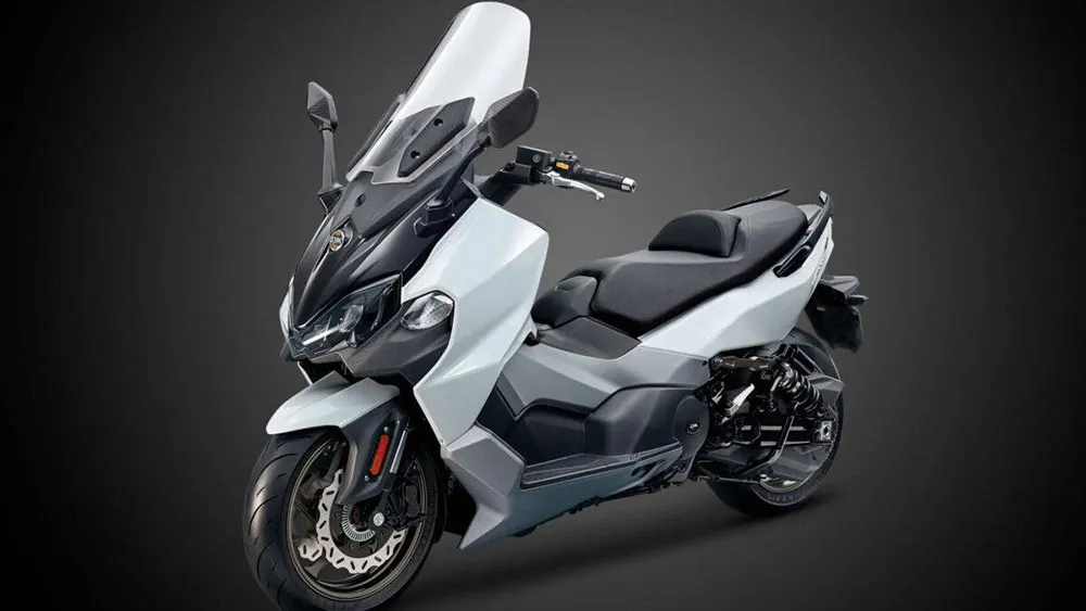 WEB-SYM-Maxsym-TL-2020-5-1200x800-1.jpg