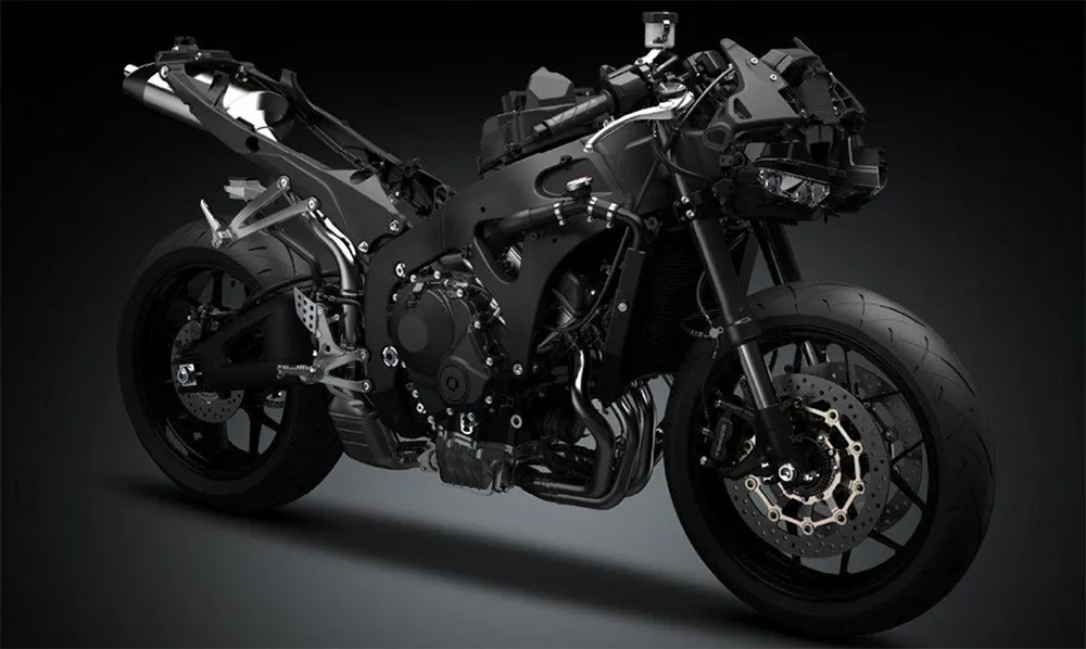 WEB-CBR600RR-2021-CHASIS.jpg