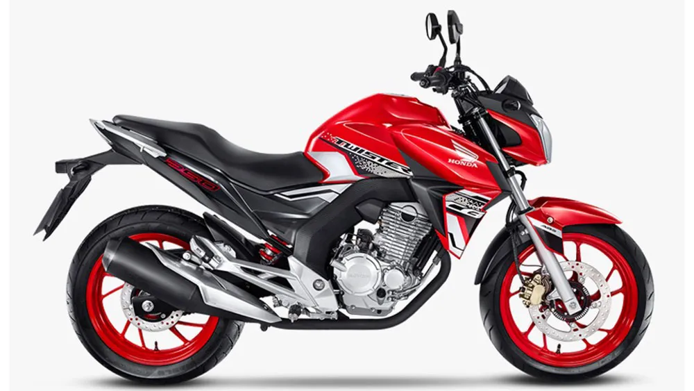 WEB-Honda-Twister-2021-2.jpg