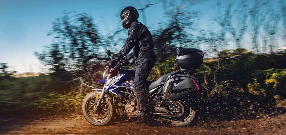 portada-Motomel_Skua250Adventure.jpg