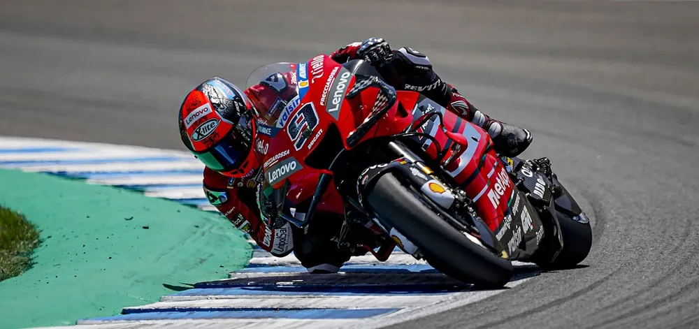 PORTADA-DUCATI-1-2020-jerez.jpg