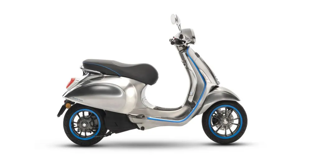 vespa-elettrica-2-e1569019958722.jpg
