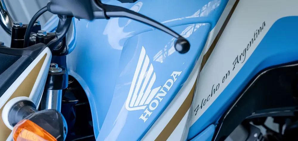 honda-1.jpg