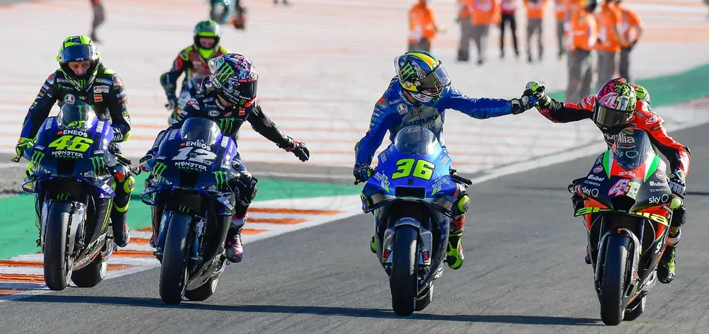 portada-espargaro-esp-43-jack-miller-.jpg