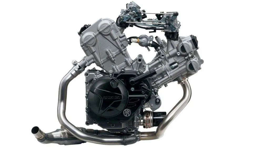motor-vtwin.jpg
