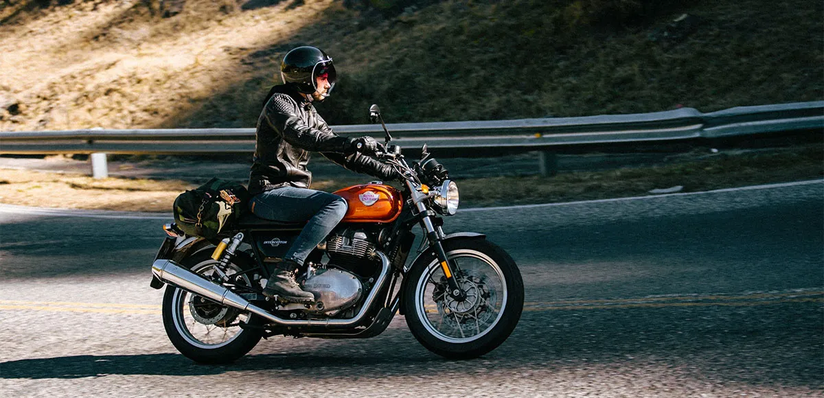 moto-royal-enfield.jpg