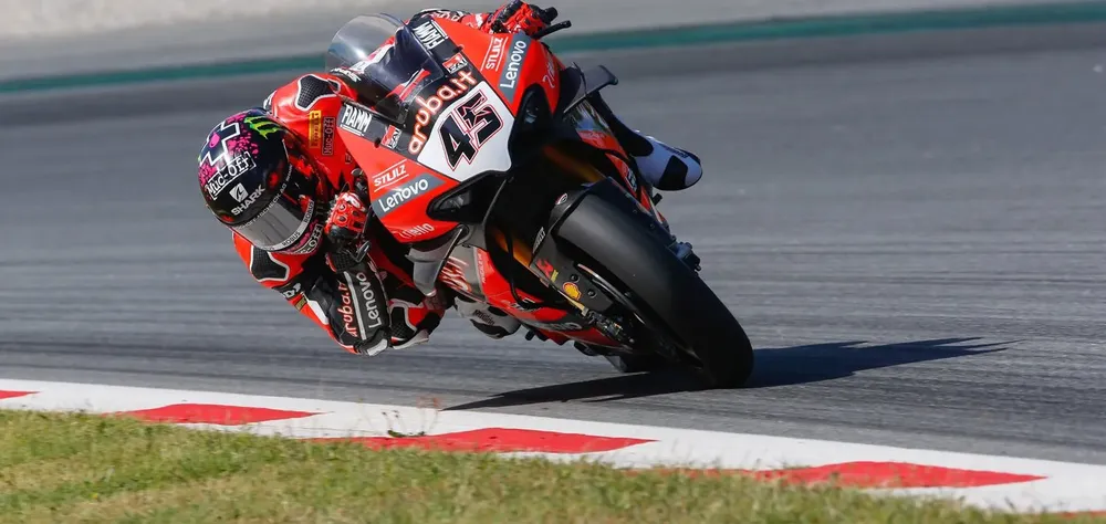 Ducati-sbk.jpg