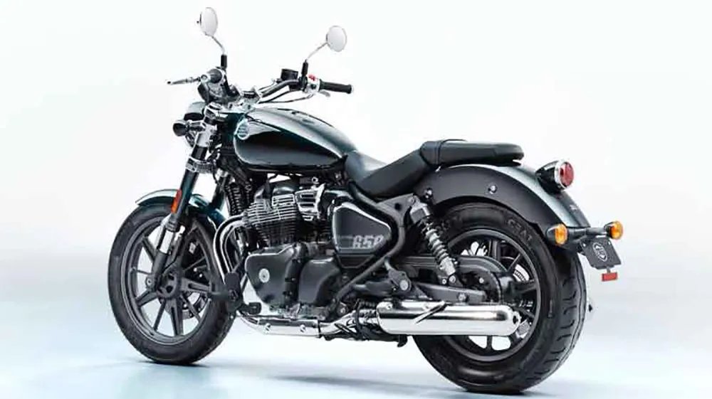 re650.jpg