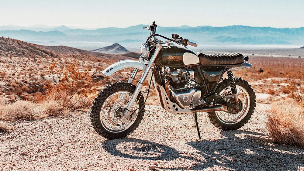 royal-enfield-interceptor-650-scrambler-1.jpg