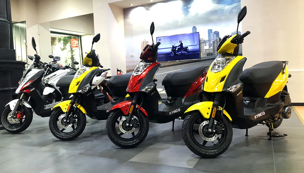 web-IMG_3357.jpg