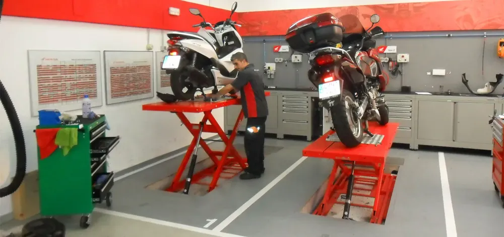 PORTADA-taller-moto.jpg