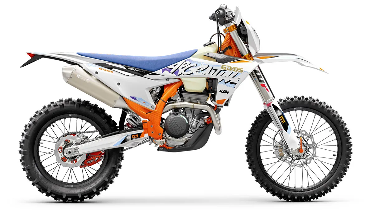 ktm.jpg