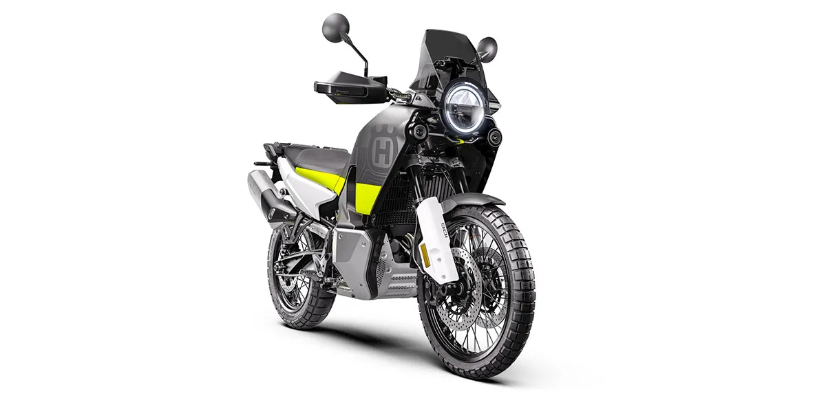 frente-husqvarna.jpg