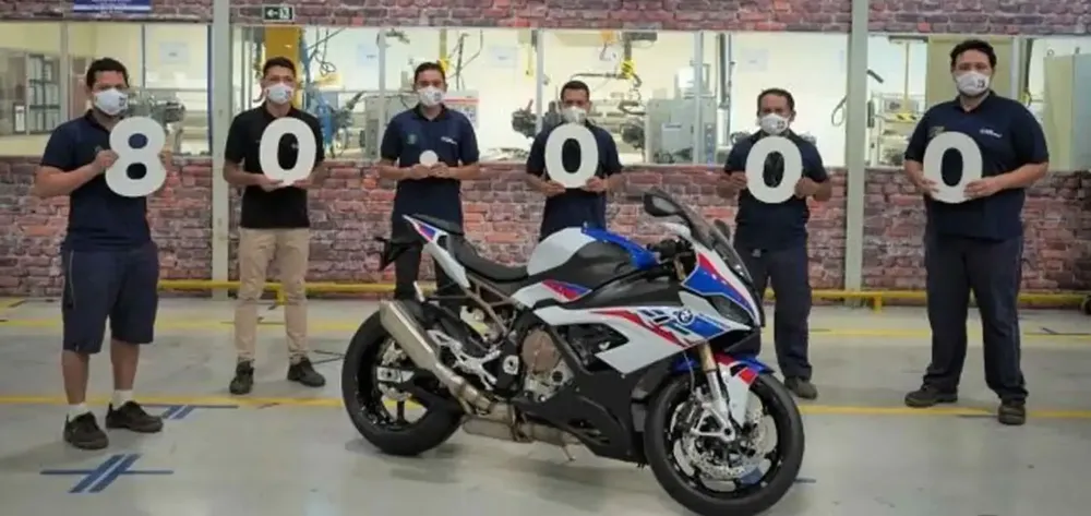 bmw-motorrad.jpg