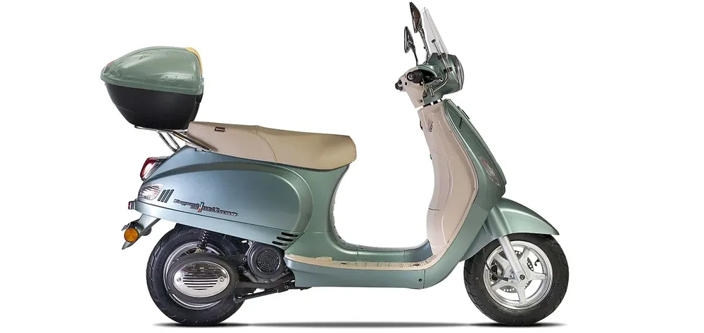 portada-Expert-Milano-Lateral-Celeste.jpg