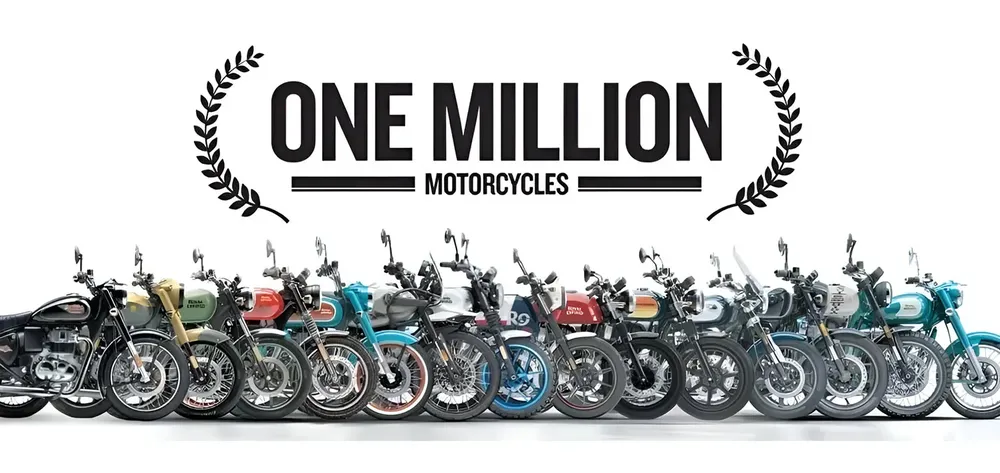 royal-enfield.jpg