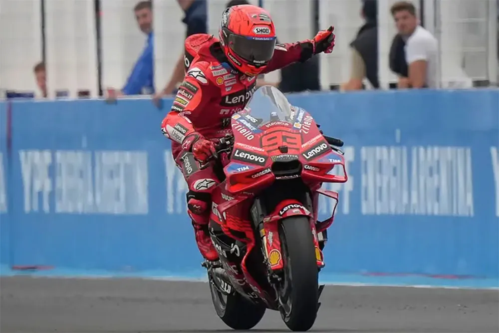 marc-marquez-argentina.jpg