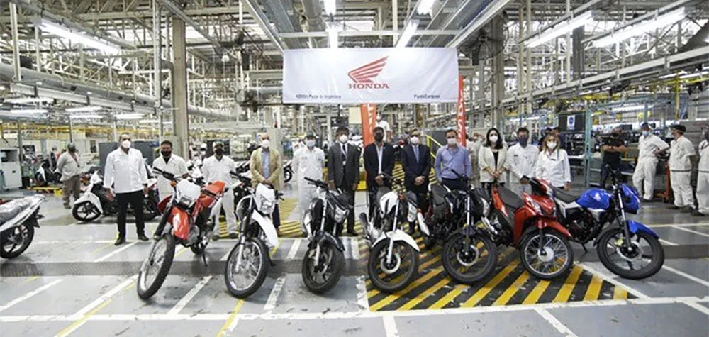 honda-mootos.jpg