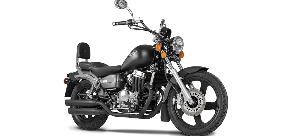 PORTADA-Mondial-HD250-Perfil.jpg