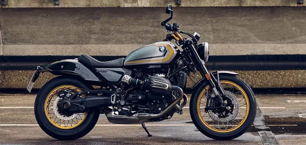 bmw-r12.jpg