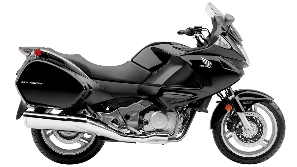 web-HONDANT700VABS-4553_1.jpg