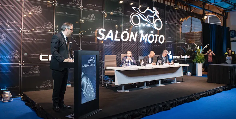salon-moto.jpg