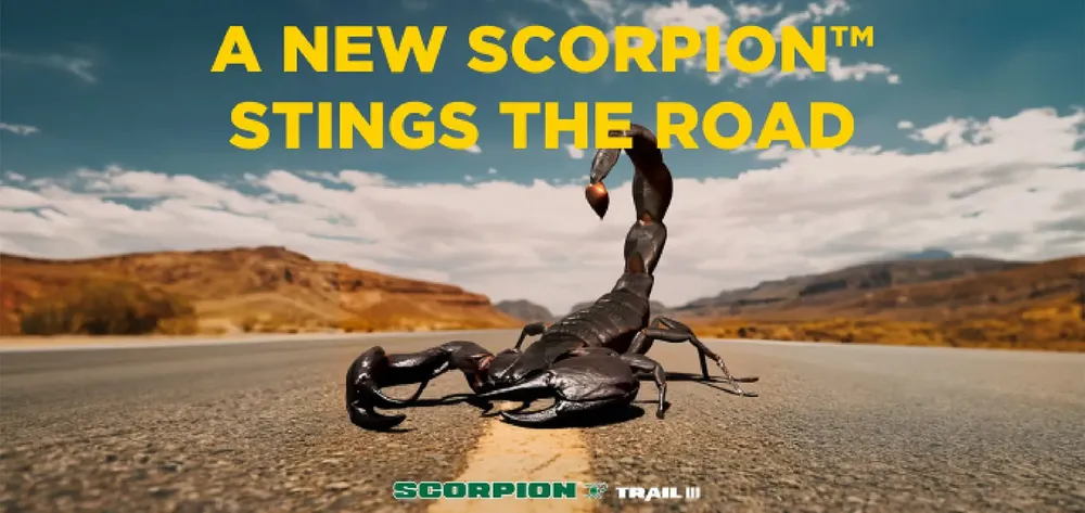 scorpion.jpg