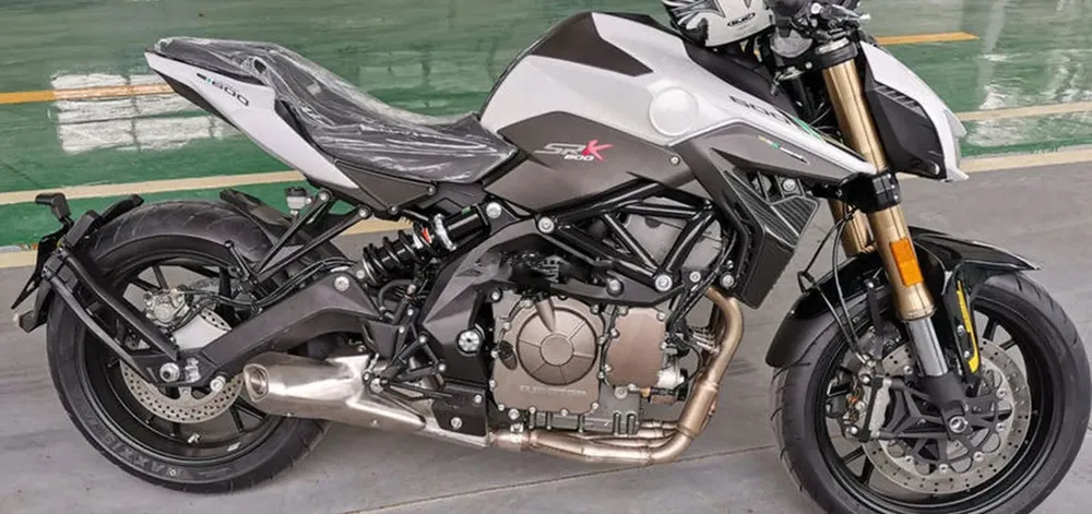 PORTADA-Benelli-SRK600-5-e1589968093170.jpg