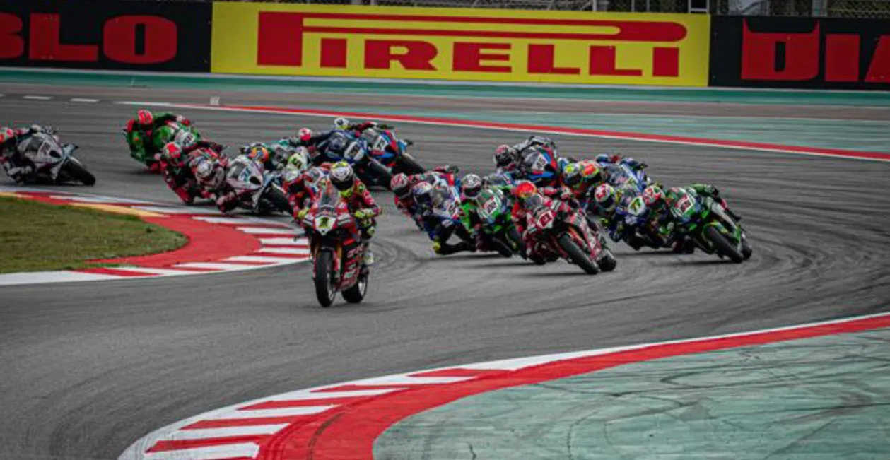 pirelli-sbk.jpg
