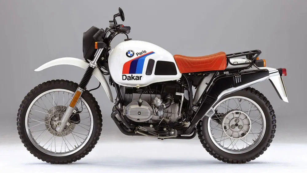 BMW_R80GS_Paris-Dakar_1.jpg