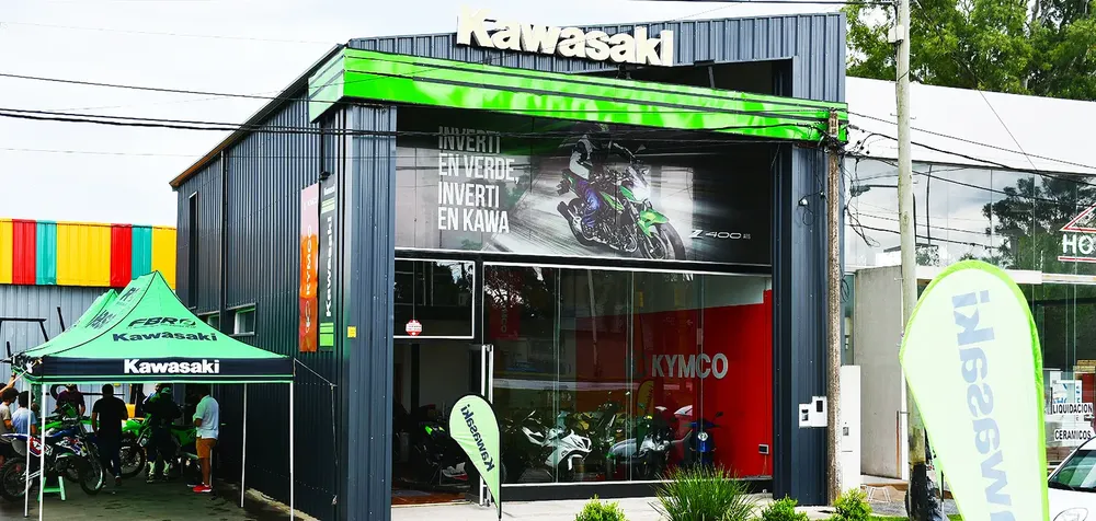 PORTADA-Kawasaki-Decon-Group-1.jpg