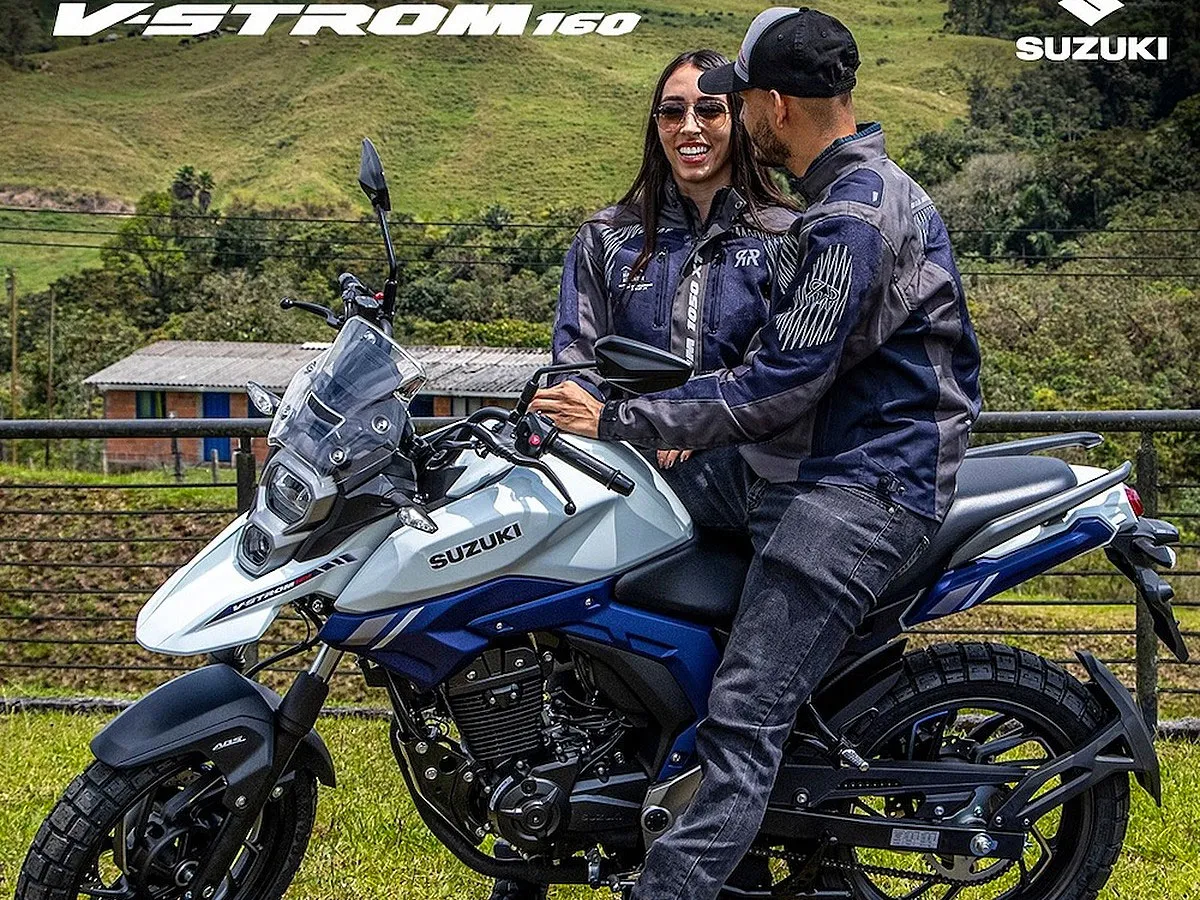 vstrom.jpg
