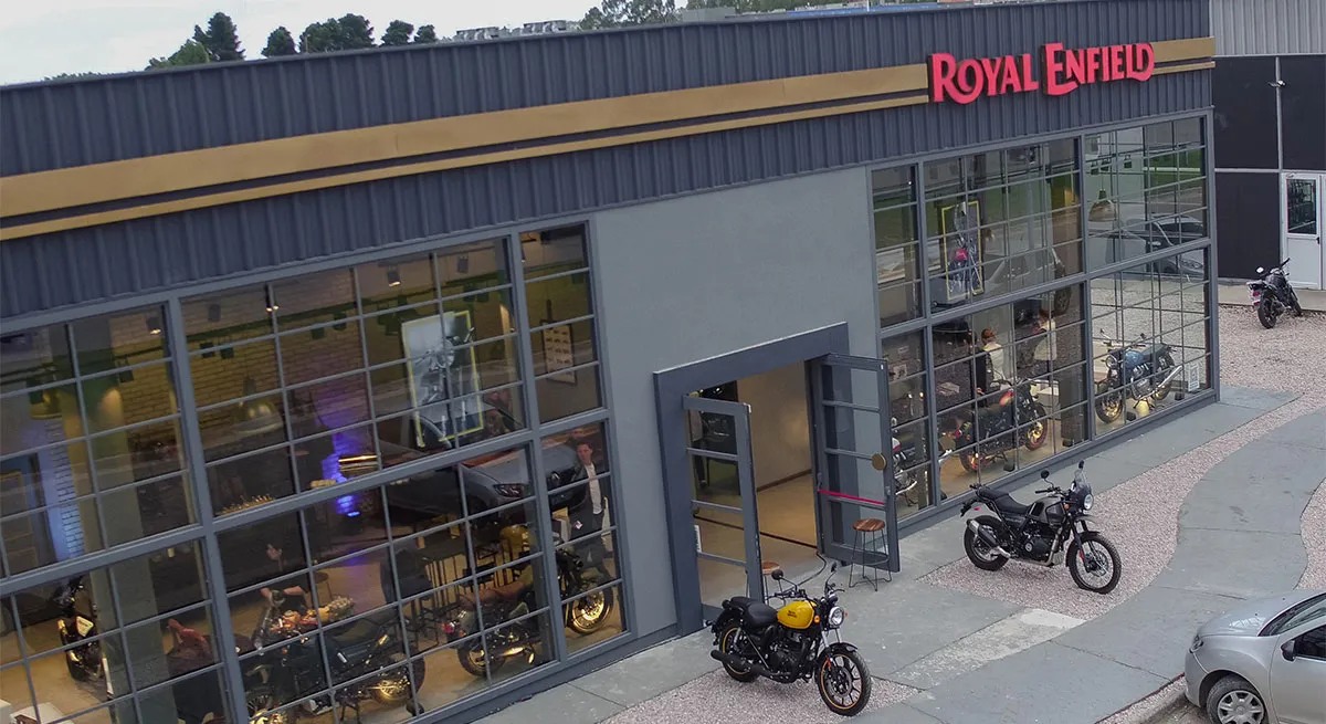 royal-enfield-bahia-blanca.jpg