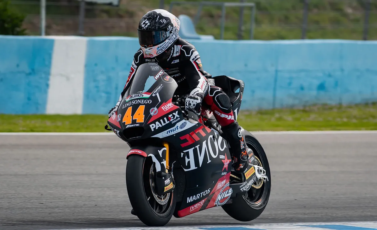 moto-pirelli-1.jpg