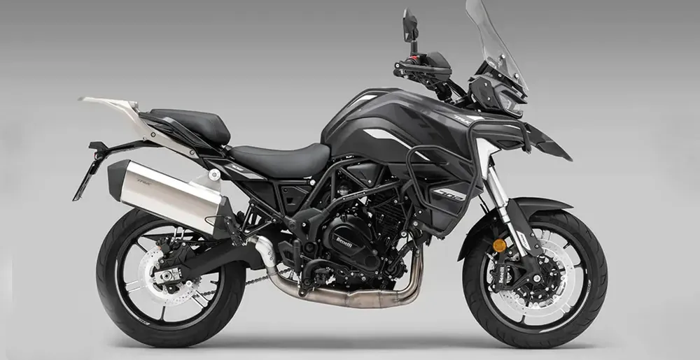 benelli.jpg