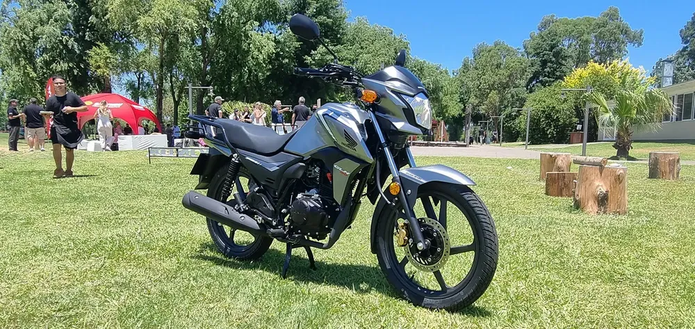 hl150