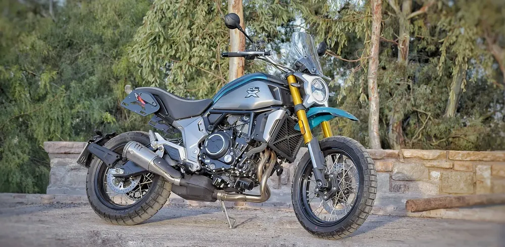 cfmoto.jpg