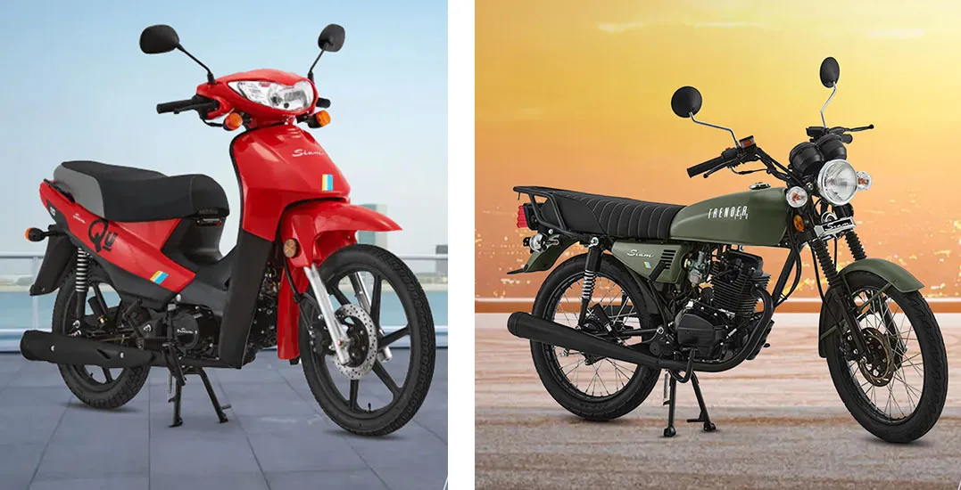 motos-siam.jpg