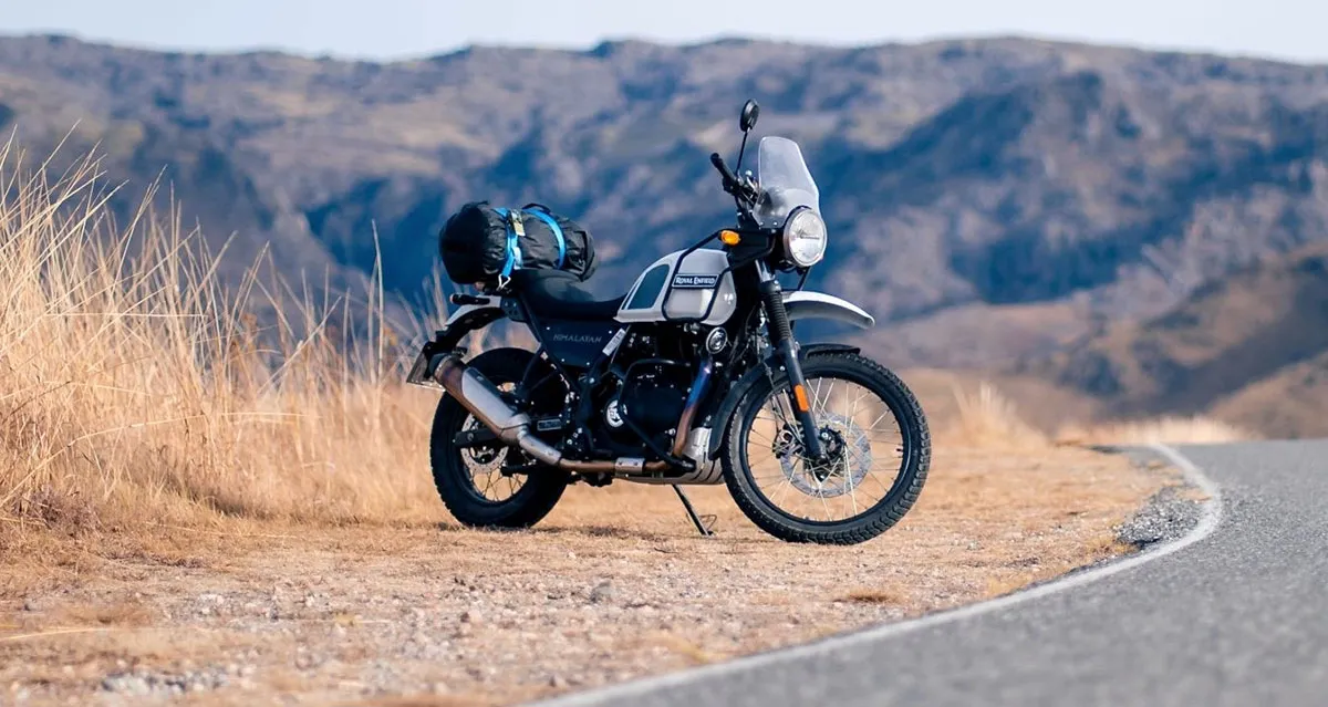 royal-enfield-1.jpg
