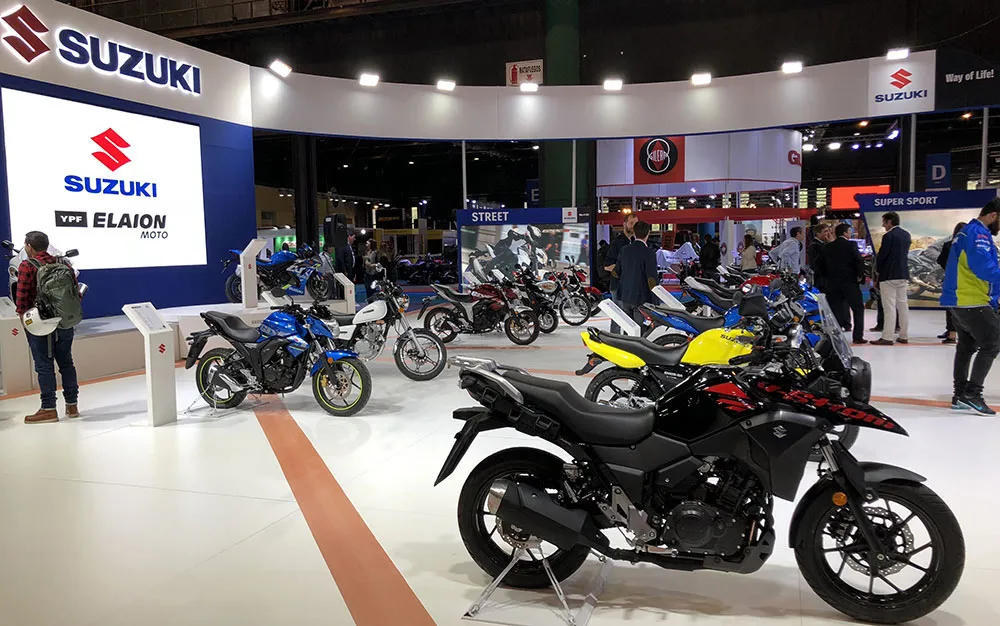 suzuki-salon-moto.jpg