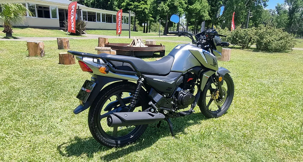 atras-honda.jpg
