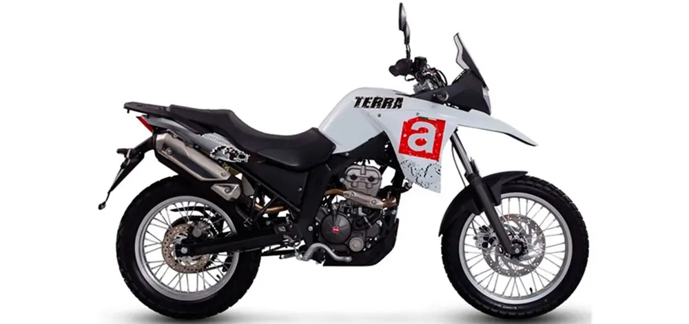 PORTADA-ApriliaTerra150-Ca.jpg