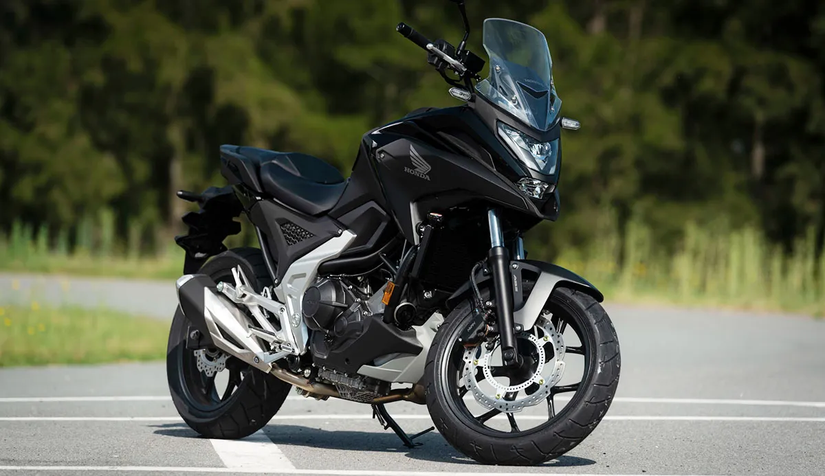 nc750x.jpg