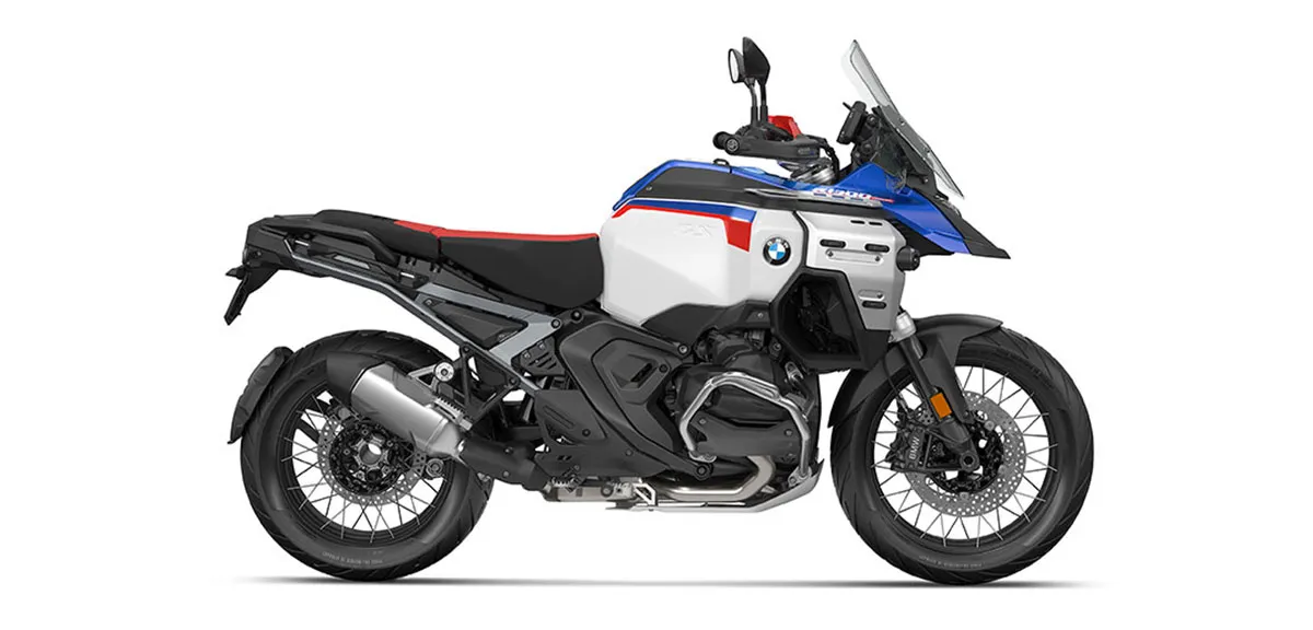 bmw 1300 r