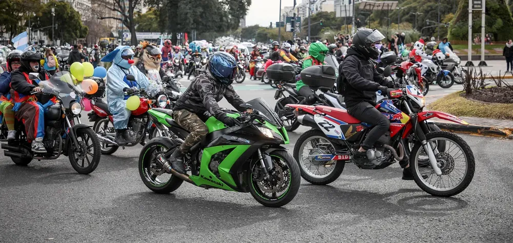 moto-kawa.jpg