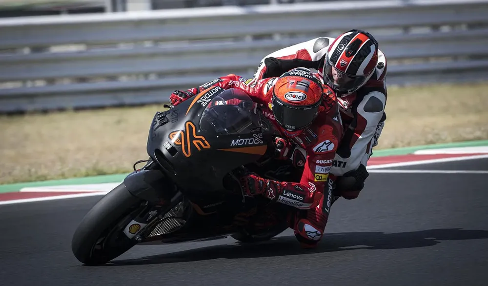 ducati.jpg