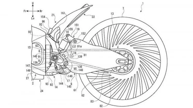 Suzuki-Electric-bike-concept-03.jpg