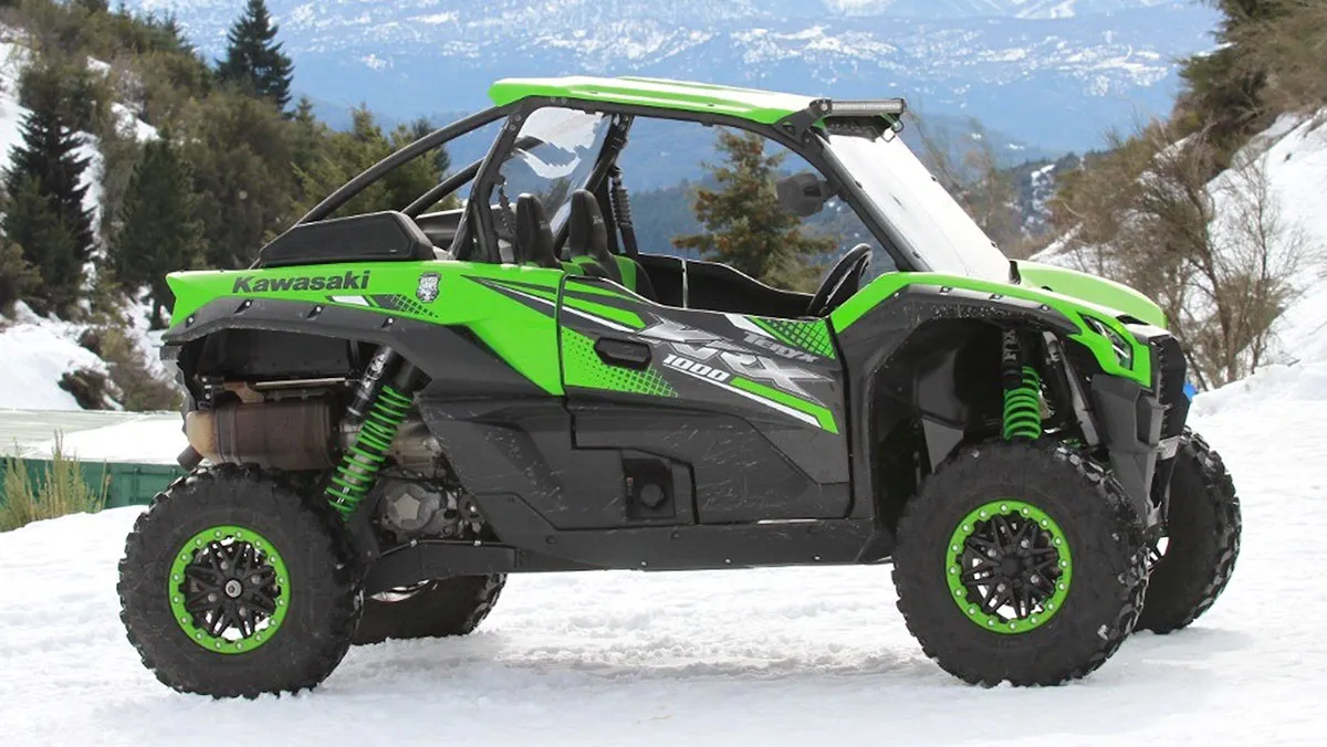utv.jpg