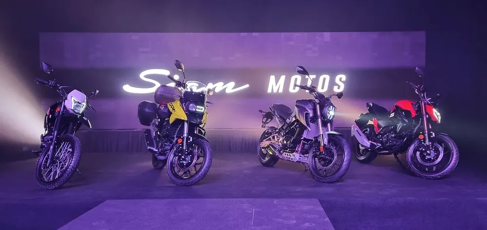 siam-motos.jpg