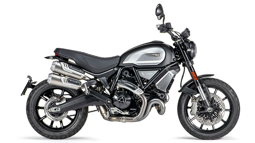 web-DUCATI_SCRAMLBER_1100DARKPRO_7_UC198258_Mid.jpg